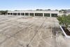 11777 Industriplex Blvd photo